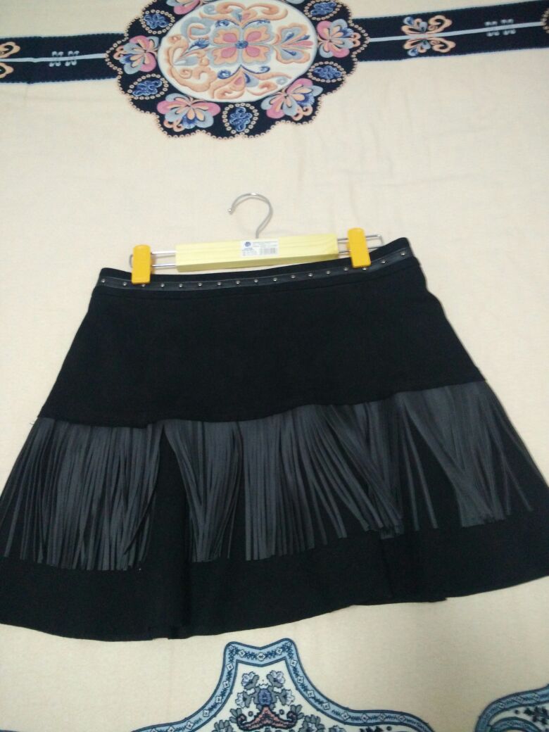 SICODA ริบบิ้นหนัง PU สำหรับงา - Home Fashion Textiles บทวิจารณ์และราคา