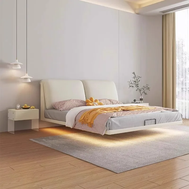 เฟอร์นิเจอร์ห้องนอนขนาด 150x20 - Home Textiles Of Scandinavia บทวิจารณ์และราคา