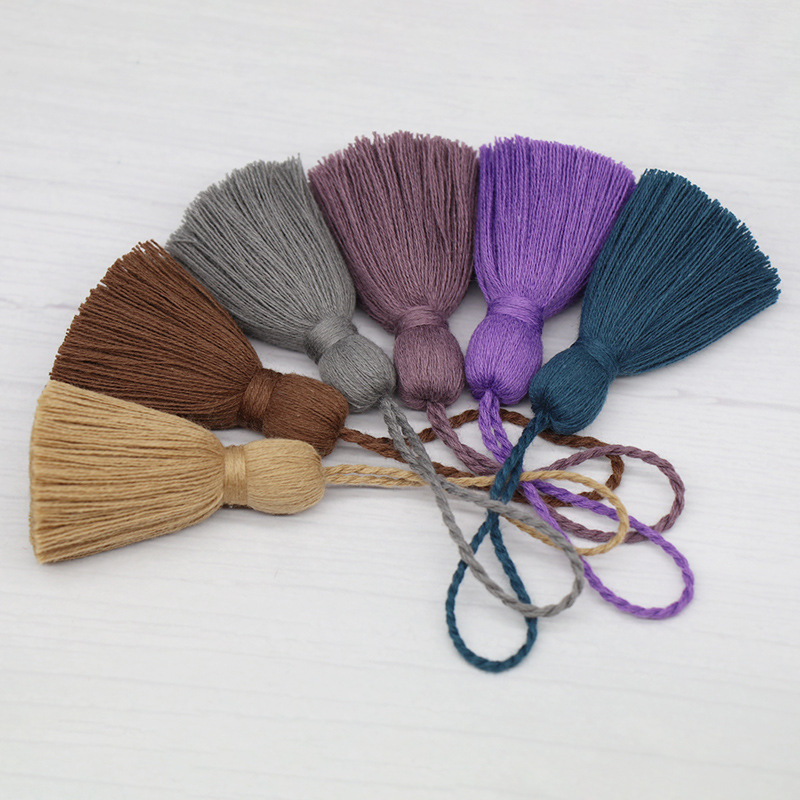 WFFNNKC 2-6 ชิ้น 11 เซนติเมตรแ - Home Fashion Textiles บทวิจารณ์และราคา