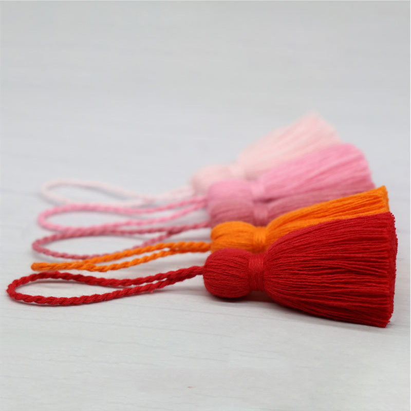 WFFNNKC 2-6 ชิ้น 11 เซนติเมตรแ - Home Fashion Textiles บทวิจารณ์และราคา