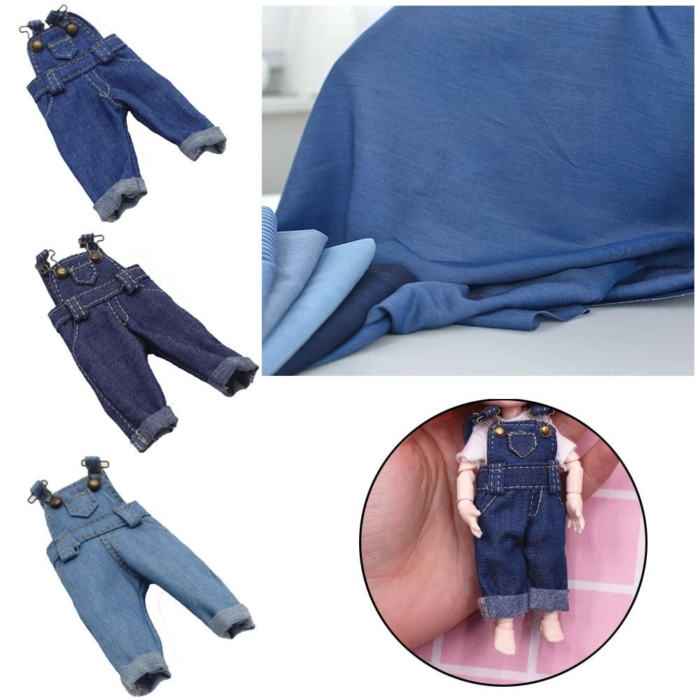 ผ้าผ้าฝ้ายที่มีคุณภาพสูงสิ่งทอ - Home Fashion Textiles บทวิจารณ์และราคา