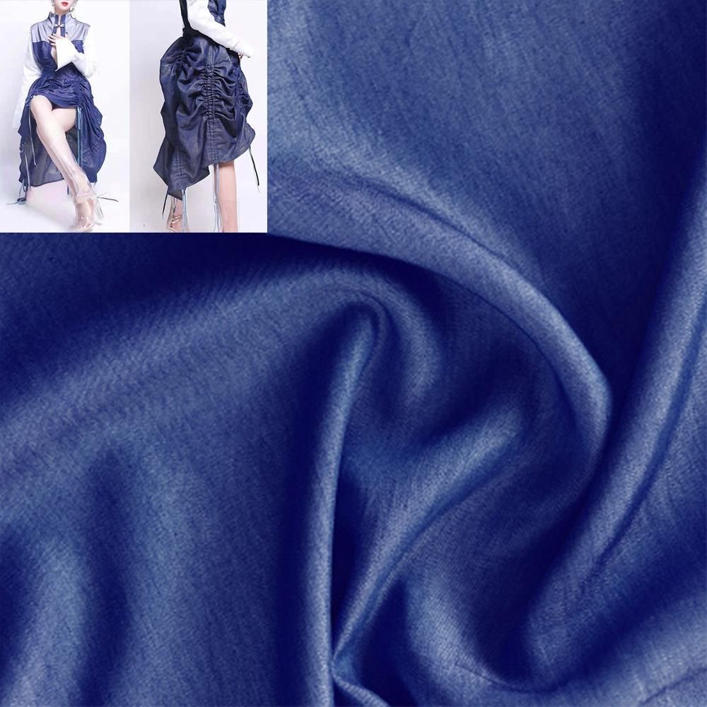 ผ้าผ้าฝ้ายที่มีคุณภาพสูงสิ่งทอ - Home Fashion Textiles บทวิจารณ์และราคา