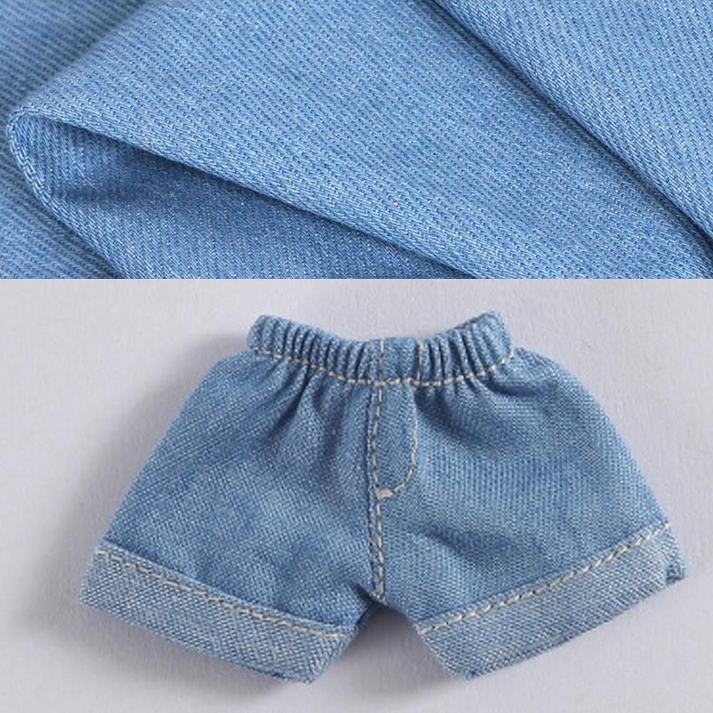 ผ้าผ้าฝ้ายที่มีคุณภาพสูงสิ่งทอ - Home Fashion Textiles บทวิจารณ์และราคา